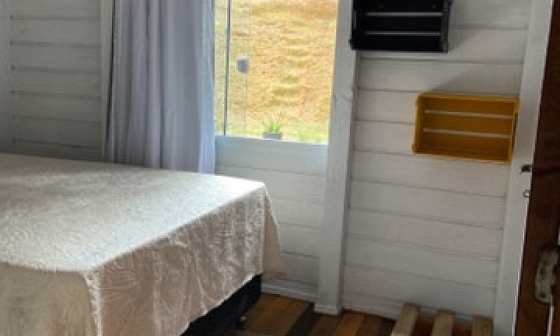 Casa Em Condomínio R...