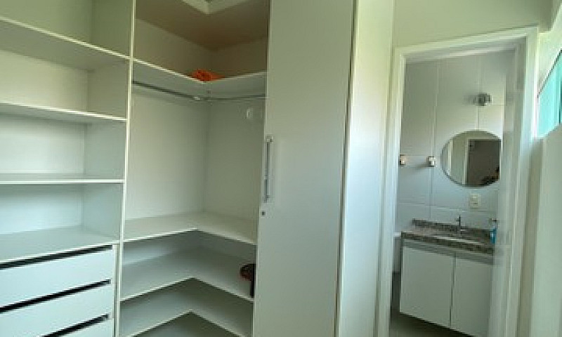 Vendo  Apartamento E...
