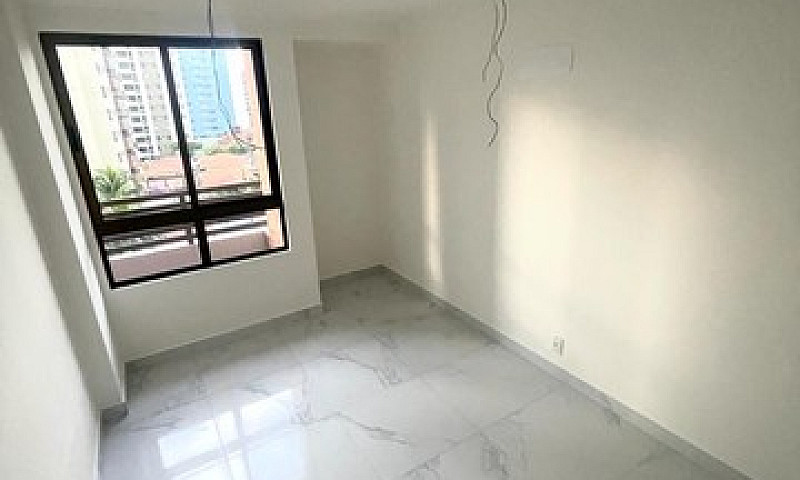 Vendo Apartamento Co...