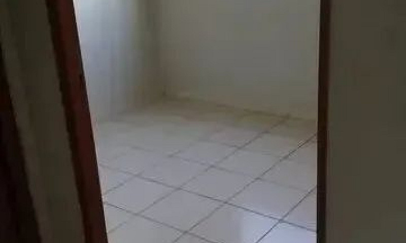 Na - Apartamento Com...