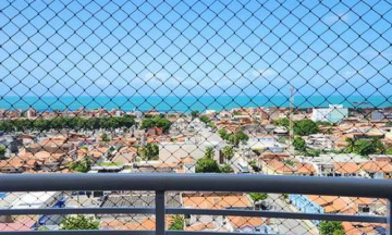 Apartamento Para Ven...