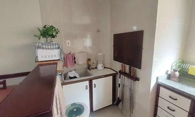 O Melhor Apartamento...