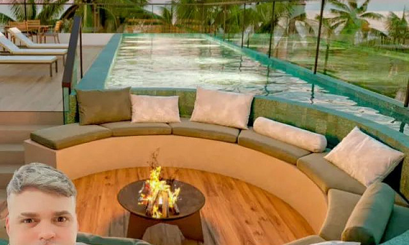 Lindo Flat No Nikki ...