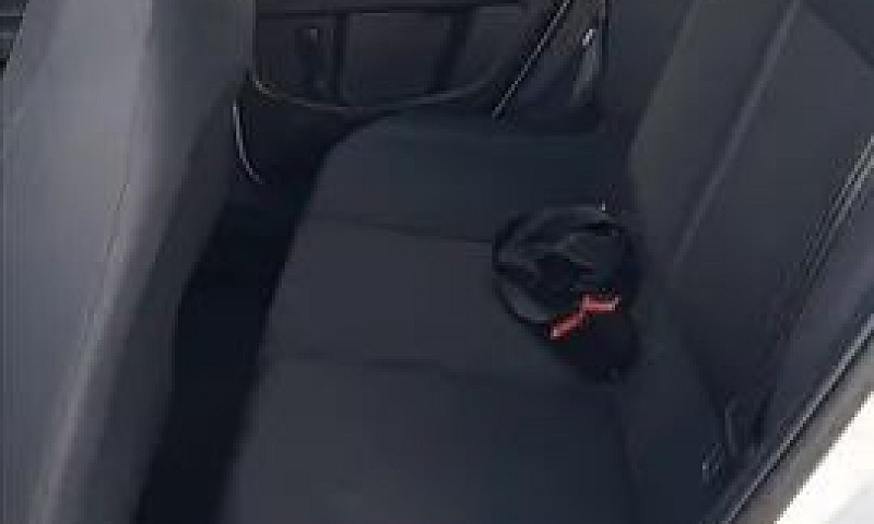 Volkswagen Up 1.0 17...