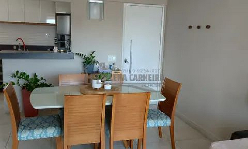 Hc  Apartamento Em B...