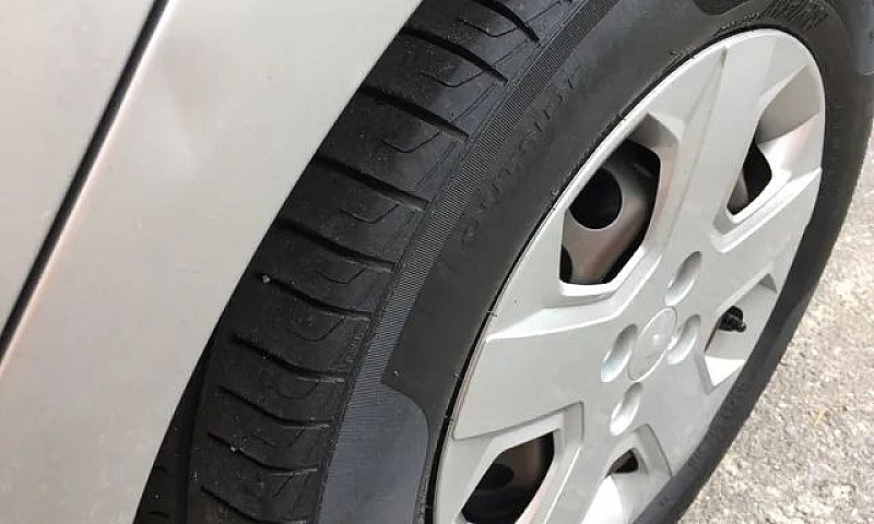 Cobalt Lt 1.4 2019...