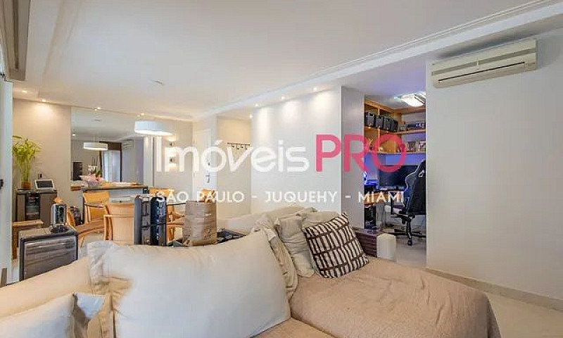 Apartamento Para Ven...