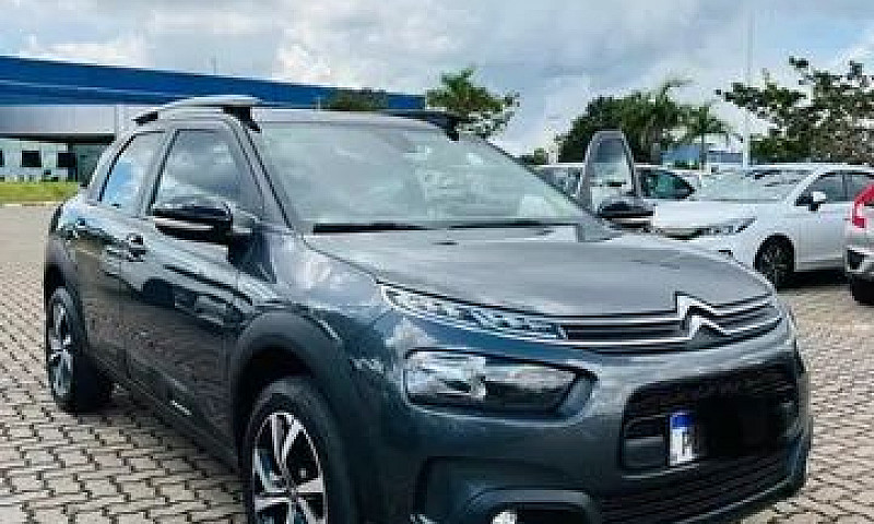 C4 Cactus Fell Pack ...
