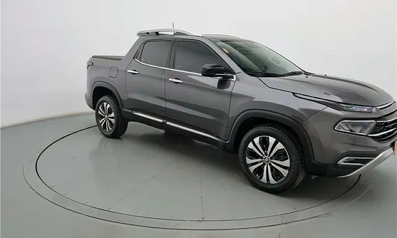Fiat Toro 2022 2.0 1...