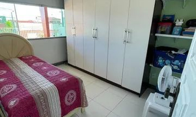 Casa Na Jabotiana ....