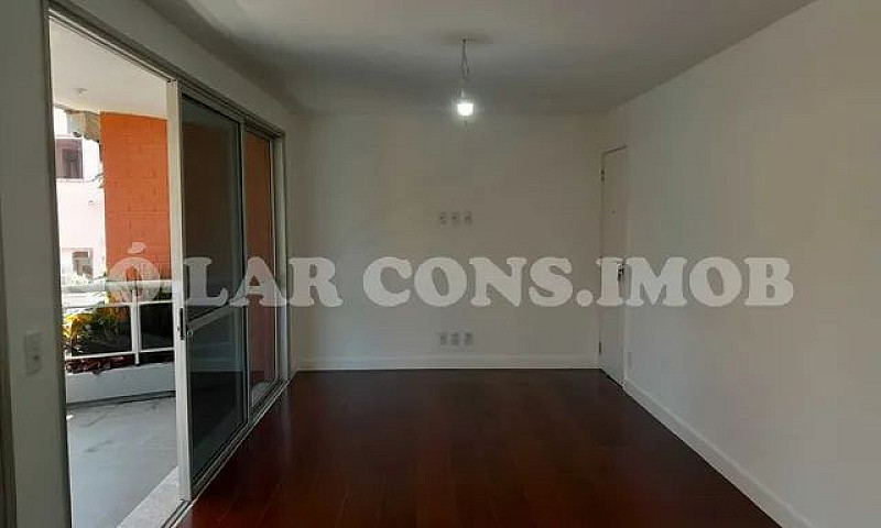 Apartamento Para Ven...