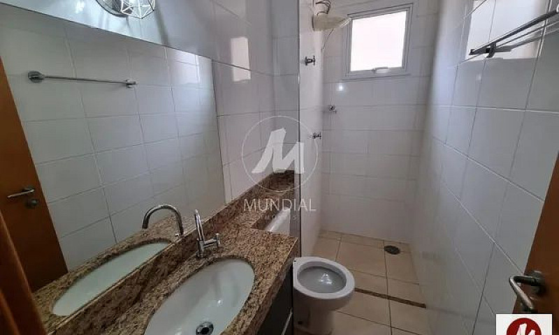 Apartamento (Tipo - ...