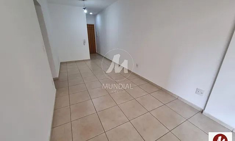 Apartamento (Tipo - ...