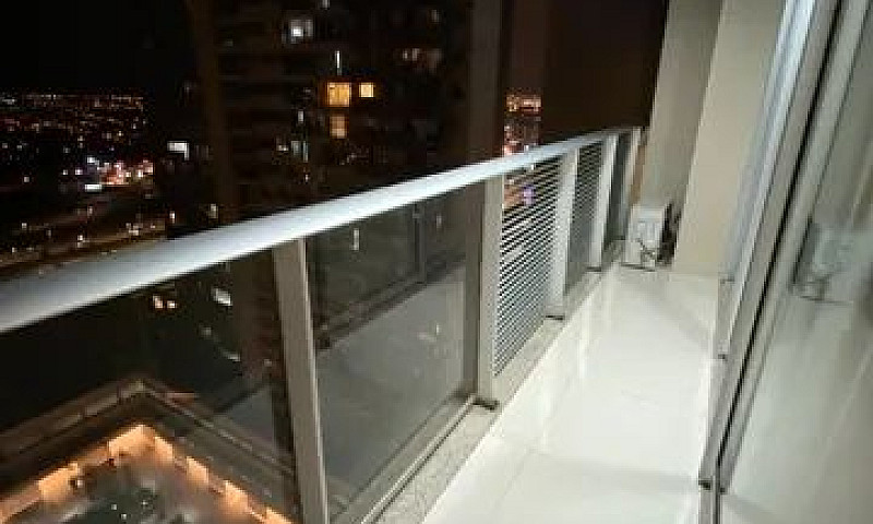 Apartamento No Df Pl...
