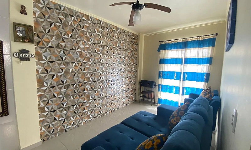 Apartamento Praia De...