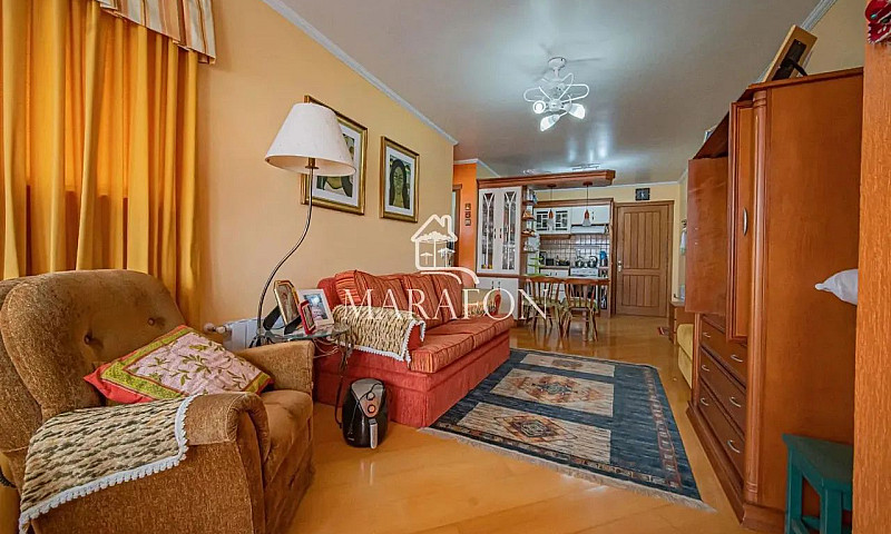 Apartamento À Venda ...