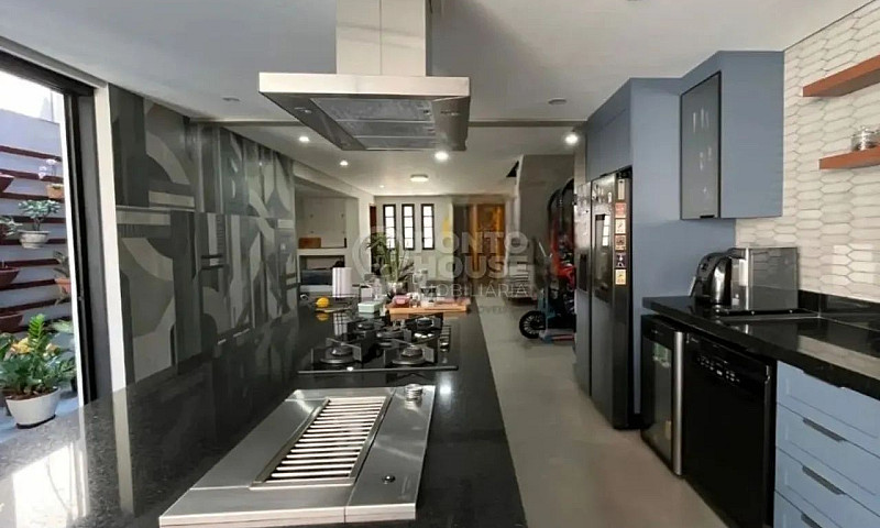 Casa À Venda No Plan...