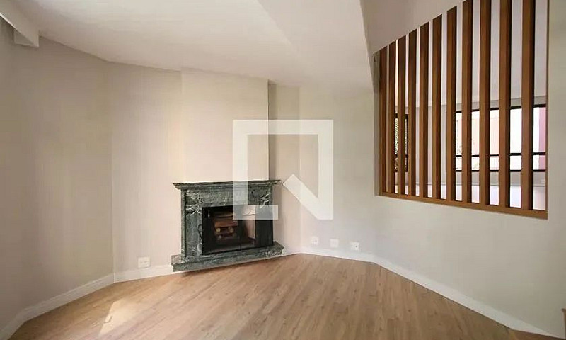 Apartamento À Venda ...