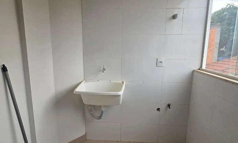 Apartamento Para Loc...