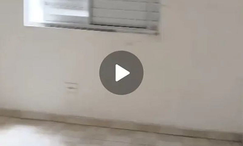 Alugase 2 Comodos 1 ...