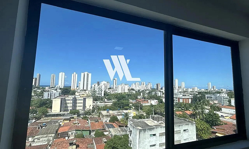 Imóvel Para Aluguel ...