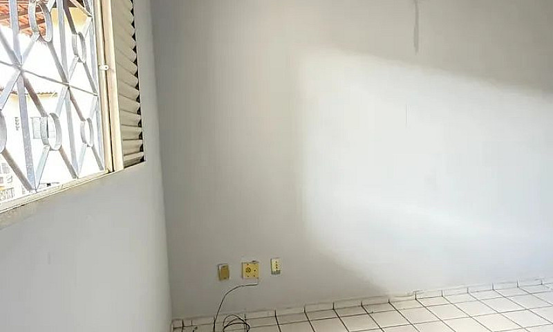 Apto Na Zona Norte B...