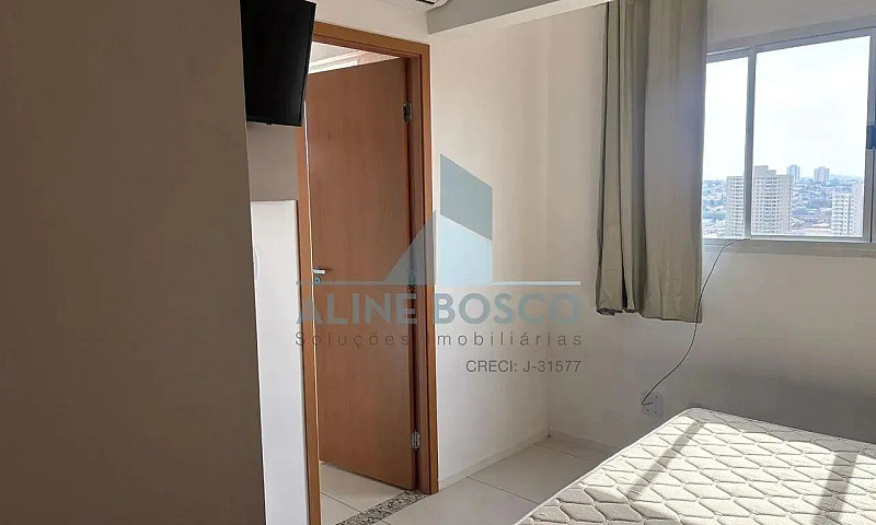 Imóvel Para Aluguel ...