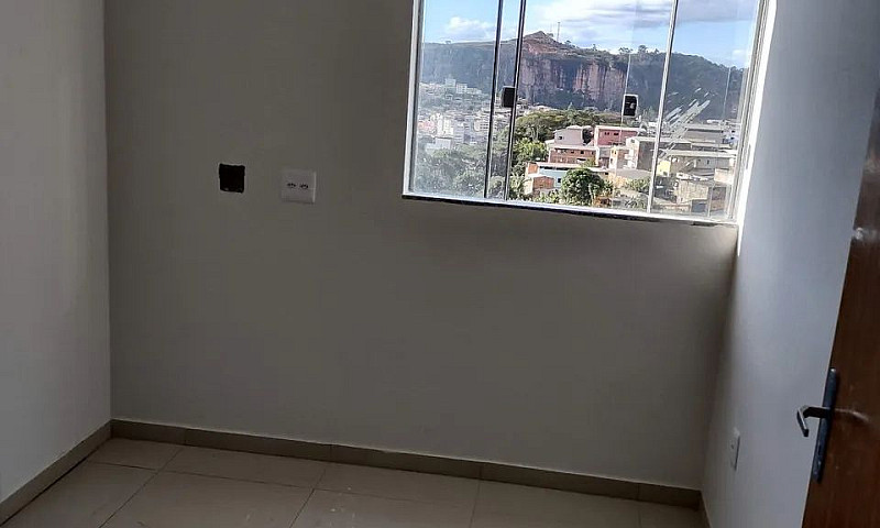 Vendo Apartamentos...