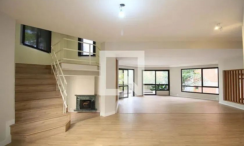 Apartamento À Venda ...