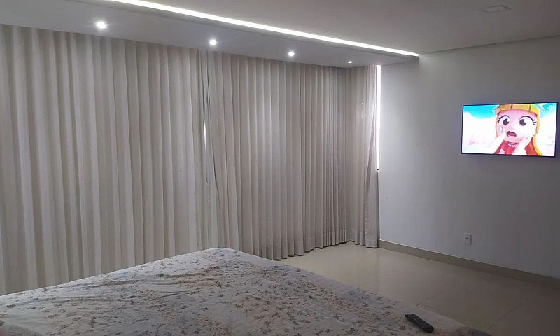 Qe 52 Ágio Ou Quitad...