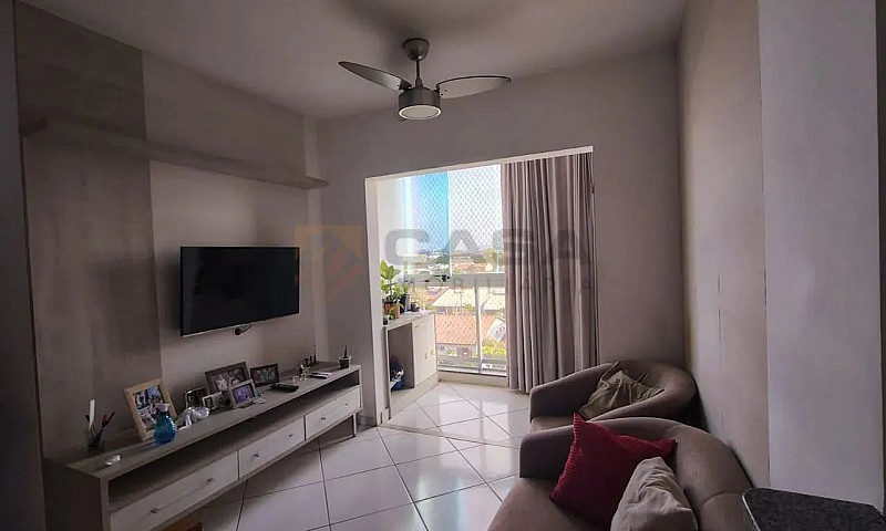 And - Apartamento 2 ...