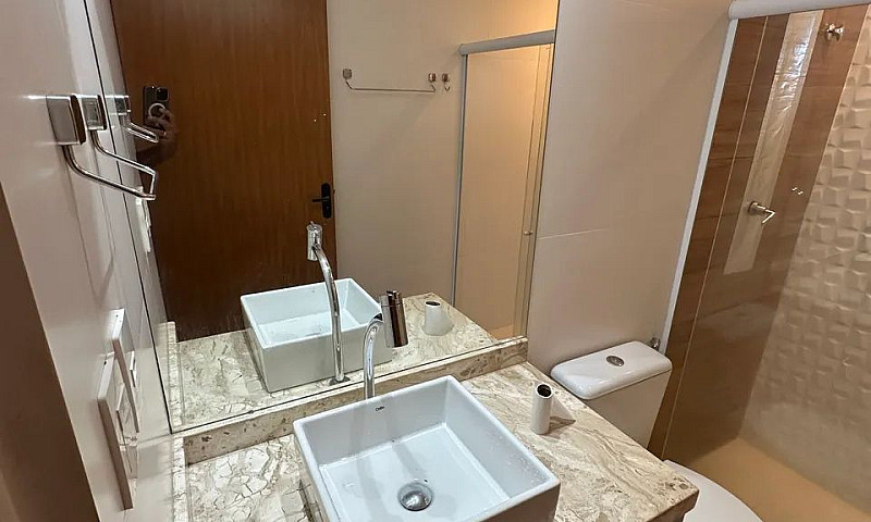 Alugo Casa No Grand ...