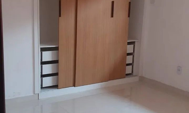 Alugo Casa No Cj Hua...