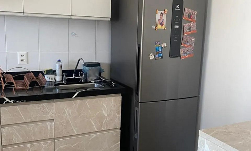 Apartamento Para Loc...