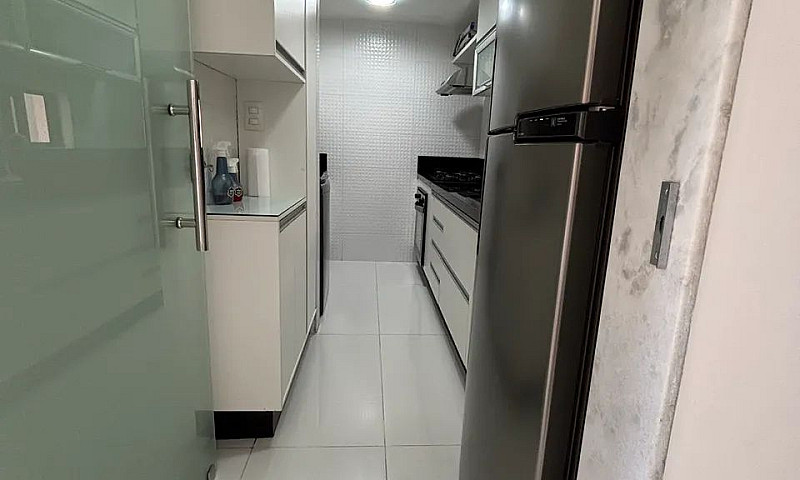 Aluga-Se Apartamento...