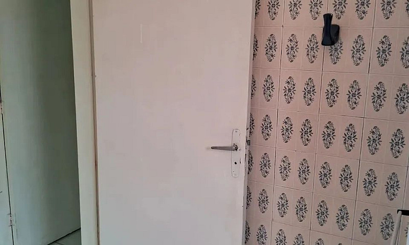 Sobrado Frontal - Vl...