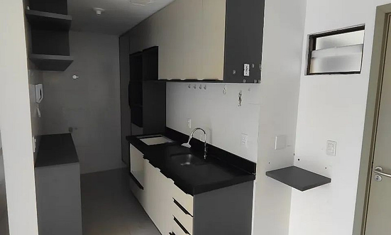 Alugo Apartamento Du...