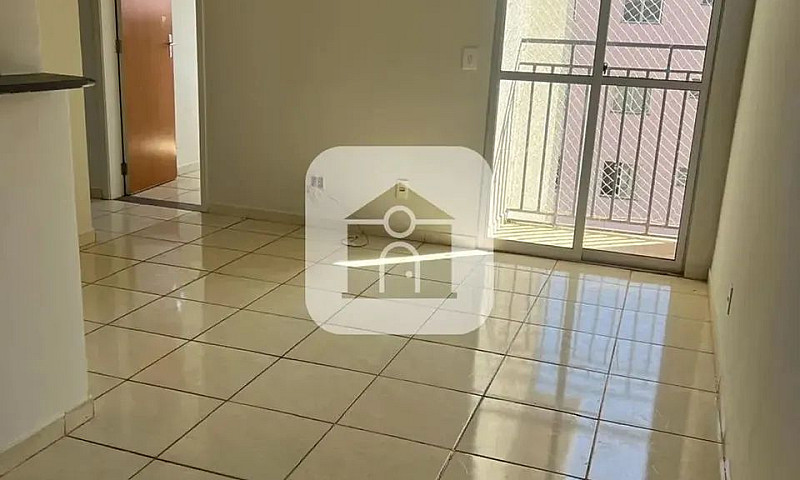 Apartamento Para Loc...