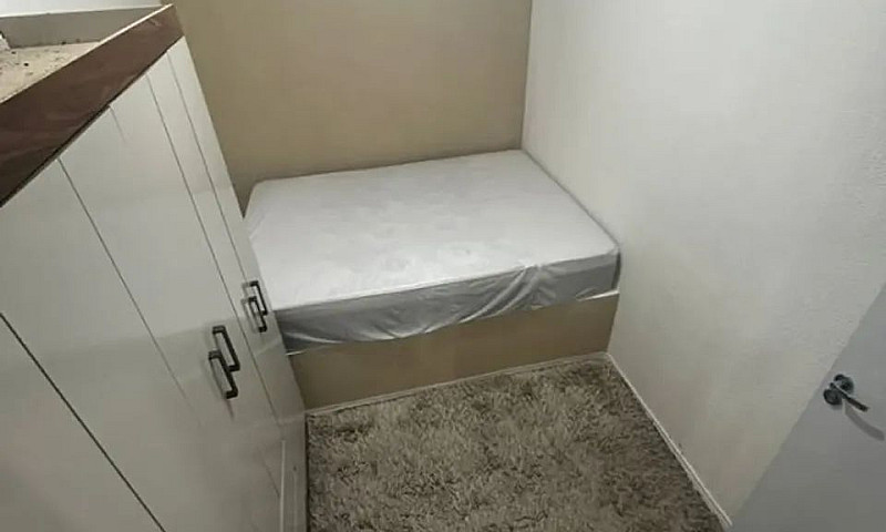 Quarto Individual No...