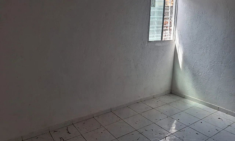 Maranguape I, Alugo ...