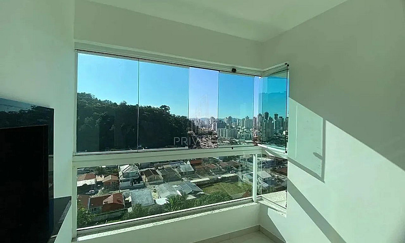 Apartamento Para Loc...