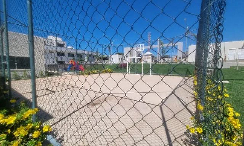 Vendo Apartamento Vi...