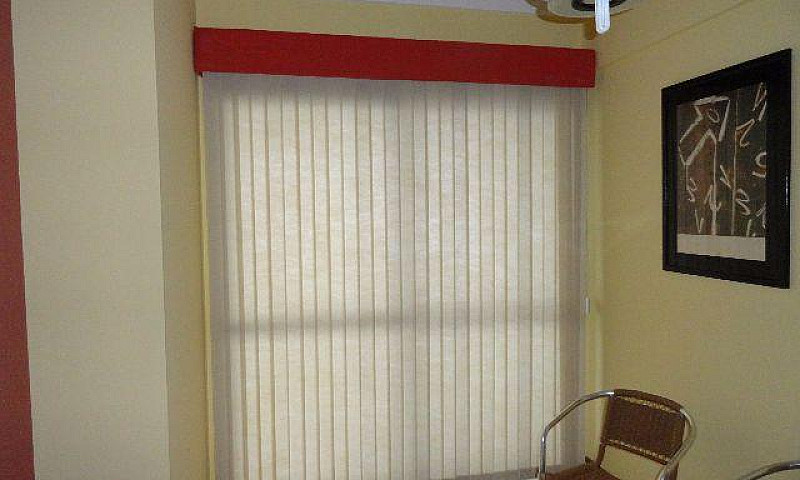 Quarto E Sala Itaiga...