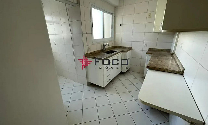 Apartamento Para Loc...