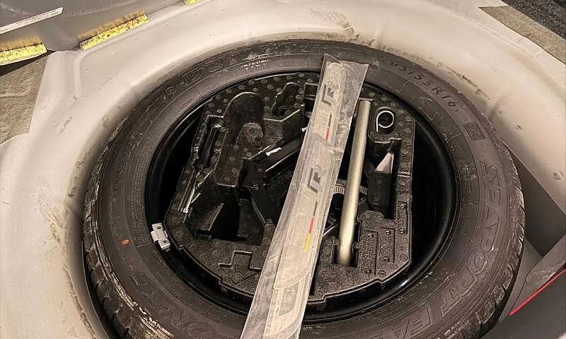 Volkswagen Jetta Hig...