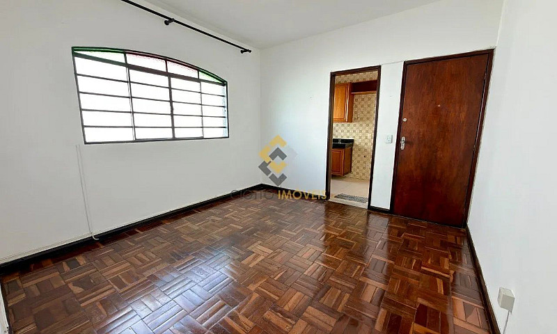 Apartamento À Venda ...