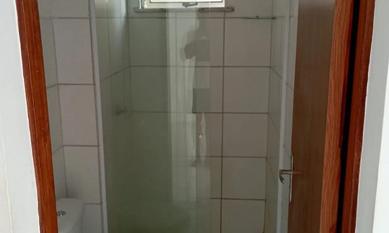 Apartamento Plaza 3...