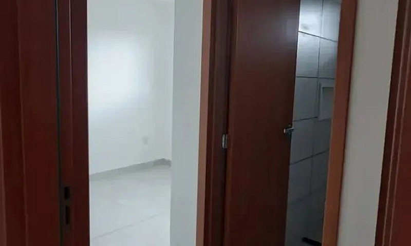 Excelente Apartament...