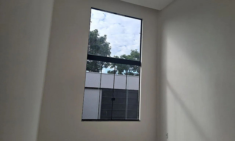 Casa A Venda No Conj...