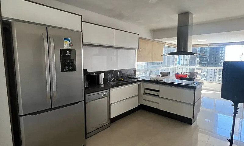 Alugo Apartamento De...